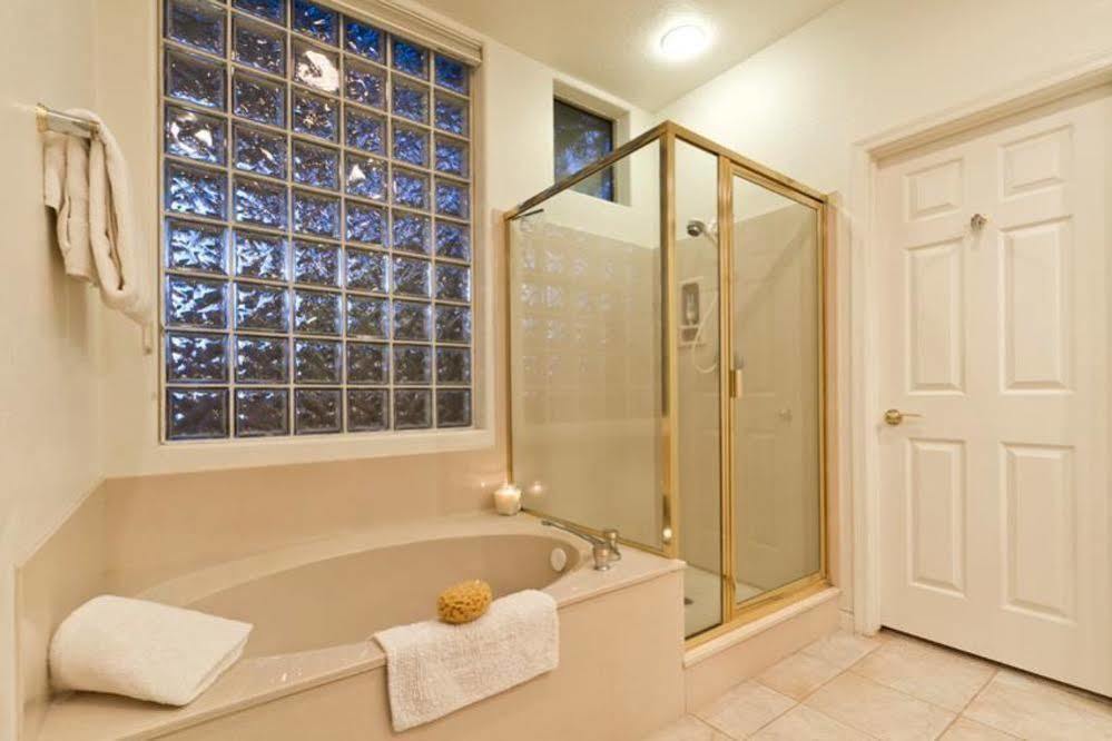 Honey Mesquite Getaway In Legend Trail Apartment Carefree Exterior photo